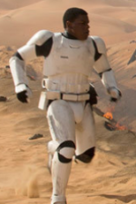 FinnRunner.PNG