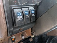 truck9.jpg