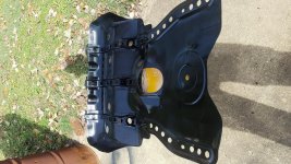 SkidPlate Top.jpg