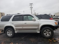 20181126_153945.jpg