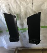 85826EF1-0613-4806-BCB0-CAD29DD46AFB.jpg