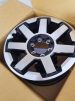wheels.jpg