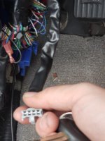 thumbnail.jpg