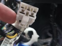 thumbnail (1).jpg