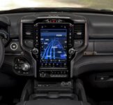 interior.jpg