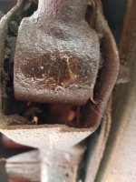 trailing arm driver front.jpg