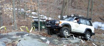 superwinch2.jpg