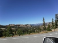 DSCF0117.jpg