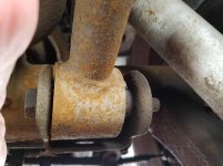 trailing arm driver rear.jpg