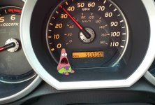 50k.jpg