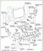 4runner bumper.gif