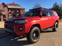 4runner ceramic.jpg