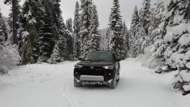 4Runner.jpg