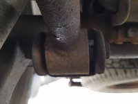 trailing arm pass front.jpg
