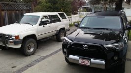 4Runner1.jpg