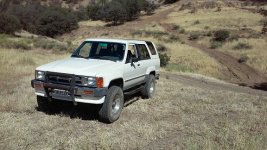 4Runner2.jpg