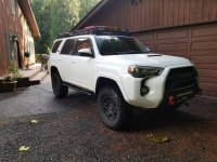 stop the spending.jpg