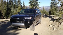 4Runner3.jpg