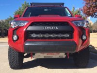 4runner bar.jpg