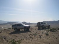 IMG_1730.jpg