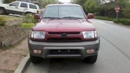 2011-05-31_10-24-58_417.jpg