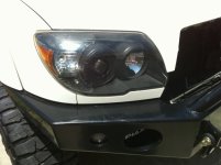 IMG_0193.jpeg