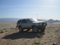 IMG_1731.jpg