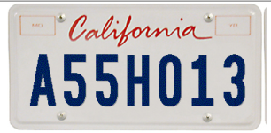 Picture 4.png