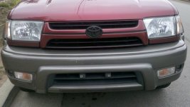 2011-05-31_10-25-11_237.jpg