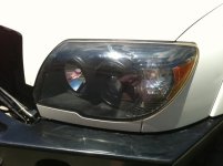 IMG_0194.jpeg