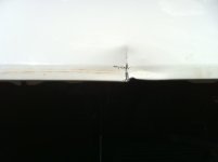 IMG_0196.jpeg