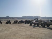 IMG_1652.jpg