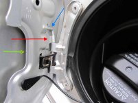 FuelDoor-08-T4R-arrow.jpg FuelDoor-08-T4R-arrow.jpg