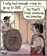2012.jpg