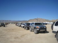 IMG_1658.jpg