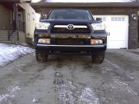 Calgary-20101228-00121.jpg