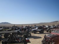 IMG_1663.jpg