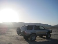 IMG_1732.jpg