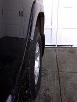 Calgary-20101228-00123.jpg