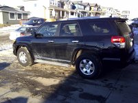 Calgary-20101227-00118.jpg
