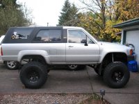 4runner Lifted.jpg