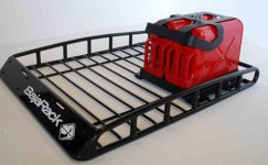 bajarack_br-fch2_fuel-can-holder.jpg