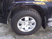 IMG-20101227-00114.jpg