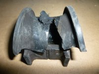 OldRightFrontBushing.jpg OldRightFrontBushing.jpg