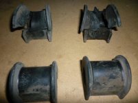 OldSwayBarBushings.jpg OldSwayBarBushings.jpg
