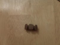 Seperate Connector.jpg Seperate Connector.jpg