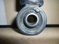 oldStuts_eye.jpg oldStuts_eye.jpg