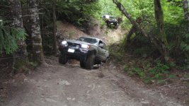 Island Trip 2010 062 (Medium).jpg Island Trip 2010 062 (Medium).jpg
