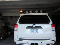 IMG_0020.jpg