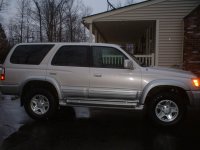natcars 005.jpg